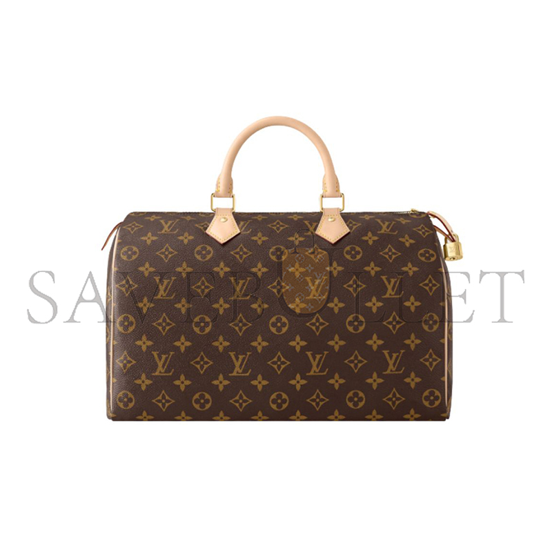 l0vis Vvtt0n master speedy 35 m41107 (35*23*18cm)
